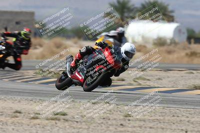 media/Sep-13-2025-2WTD (Sat) [[fb48f02c95]]/C Group/Session 5 Turn 4 Pans/